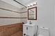 420 Berkshire, Des Plaines, IL 60016