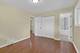 420 Berkshire, Des Plaines, IL 60016