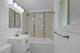 420 Berkshire, Des Plaines, IL 60016