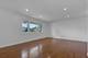 420 Berkshire, Des Plaines, IL 60016