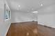 420 Berkshire, Des Plaines, IL 60016