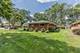 420 Berkshire, Des Plaines, IL 60016