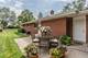 420 Berkshire, Des Plaines, IL 60016