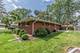 420 Berkshire, Des Plaines, IL 60016