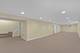 420 Berkshire, Des Plaines, IL 60016