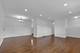 420 Berkshire, Des Plaines, IL 60016