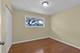 420 Berkshire, Des Plaines, IL 60016