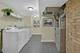 420 Berkshire, Des Plaines, IL 60016