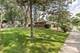 420 Berkshire, Des Plaines, IL 60016