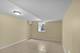 420 Berkshire, Des Plaines, IL 60016