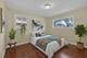 420 Berkshire, Des Plaines, IL 60016