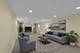 420 Berkshire, Des Plaines, IL 60016