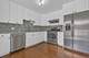 420 Berkshire, Des Plaines, IL 60016