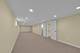420 Berkshire, Des Plaines, IL 60016
