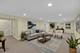 420 Berkshire, Des Plaines, IL 60016