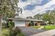420 Berkshire, Des Plaines, IL 60016