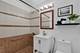 420 Berkshire, Des Plaines, IL 60016