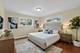 420 Berkshire, Des Plaines, IL 60016