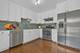 420 Berkshire, Des Plaines, IL 60016