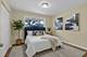 420 Berkshire, Des Plaines, IL 60016