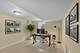 420 Berkshire, Des Plaines, IL 60016