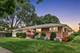 420 Berkshire, Des Plaines, IL 60016