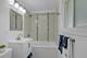 420 Berkshire, Des Plaines, IL 60016
