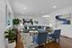 420 Berkshire, Des Plaines, IL 60016