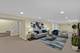 420 Berkshire, Des Plaines, IL 60016