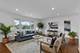 420 Berkshire, Des Plaines, IL 60016