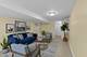 420 Berkshire, Des Plaines, IL 60016
