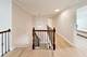 8880 Pearsall, Huntley, IL 60142