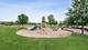 8880 Pearsall, Huntley, IL 60142