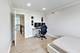 8880 Pearsall, Huntley, IL 60142