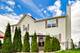 8880 Pearsall, Huntley, IL 60142