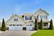 8880 Pearsall, Huntley, IL 60142