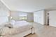 8880 Pearsall, Huntley, IL 60142