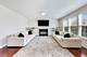 8880 Pearsall, Huntley, IL 60142