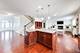 8880 Pearsall, Huntley, IL 60142