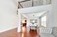 8880 Pearsall, Huntley, IL 60142