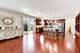 8880 Pearsall, Huntley, IL 60142