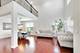 8880 Pearsall, Huntley, IL 60142