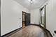 614 N Troy Unit 2, Chicago, IL 60612