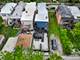 614 N Troy Unit 2, Chicago, IL 60612