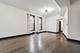 614 N Troy Unit 2, Chicago, IL 60612