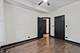 614 N Troy Unit 2, Chicago, IL 60612
