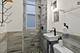 614 N Troy Unit 2, Chicago, IL 60612