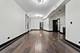 614 N Troy Unit 2, Chicago, IL 60612