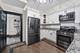 614 N Troy Unit 2, Chicago, IL 60612