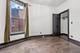 614 N Troy Unit 2, Chicago, IL 60612